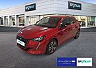 Peugeot 208 PTech 100 Allure Pack *Apple/Android*Sitzh*