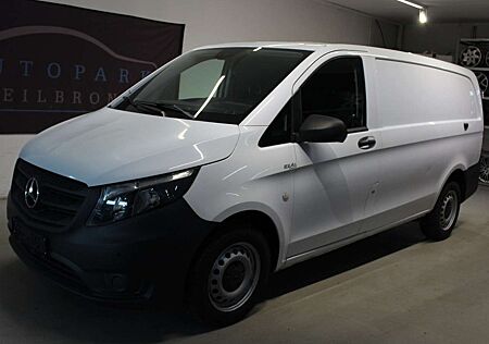 Mercedes-Benz Vito 114 CDI Kasten lang*Klima*Tempomat*PDC*ECO