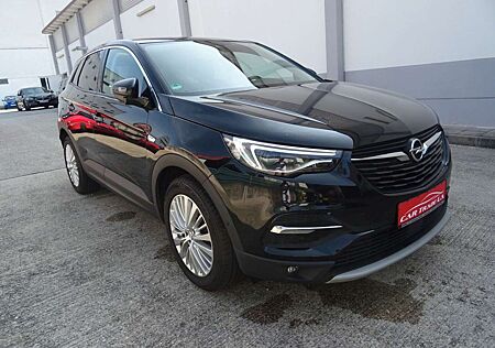 Opel Grandland X 1.5 Innovation *KAMERA/LED/NAVI*