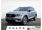 Volvo XC 40 XC40 T4 Recharge Expression 1.Hand