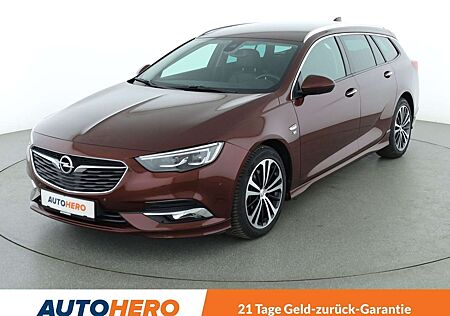 Opel Insignia 2.0 CDTI Ultimate Exclusive Aut.*NAVI*LED*360°*ACC