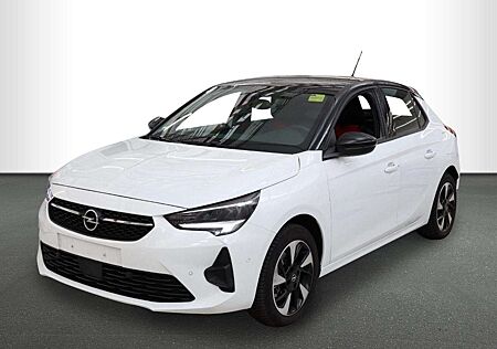 Opel Corsa -e F GS +ACC+LED+SHZ+11kW+PDC+LHZ+KAMERA+