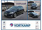 VW Golf Sportsvan Volkswagen VII Join ACC + App-Connect