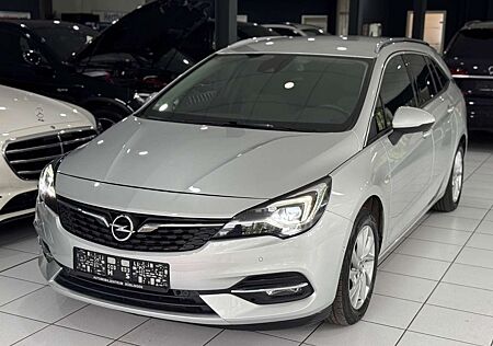 Opel Astra K Sports Tourer Elegance*AUTOMATIK*KAMERA*