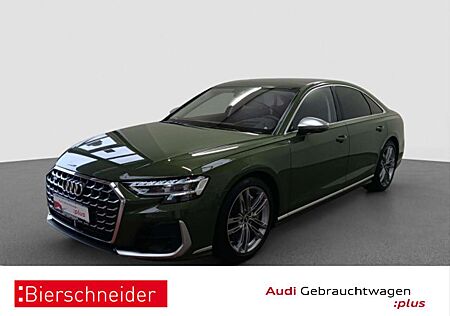 Audi S8 TFSI qu KERAMIK VOLL!! NP: 196.120,-