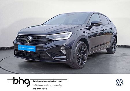 VW Taigo Volkswagen 1.5 TSI DSG R-Line BlackStyle Pano Kamera
