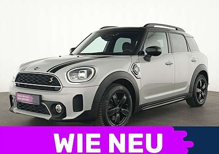 Mini Cooper Countryman SE Harman|Panorama|Navi|LED