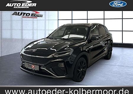 MG Marvel R Performance 7 J. Garantie ab EZ Bluetooth