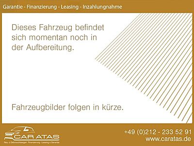 Ford S-Max Titanium 7 SITZE NAVI LED RF KAMERA TEMP.