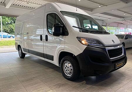 Peugeot Boxer 2,2 HDI Maxi Hoch+Lang*L3-H2 *Garantie*