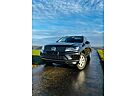 VW Touareg Volkswagen 3.0 V6 TDI SCR Blue Motion DPF Automatik