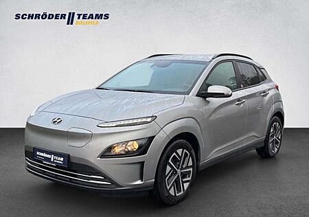 Hyundai Kona Elektro 39,2 kWh Edition 30+ ACC/VIRTUAL/NAVI