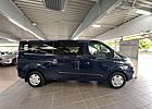 Ford Transit Custom 2.0 340 L2 Trend SITZ+LICHT PAKET