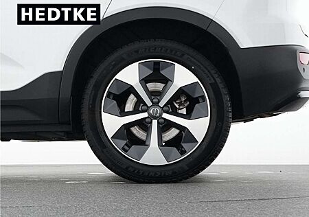 Volvo Others XC40 B3 Benzin Geartronic Plus Dark