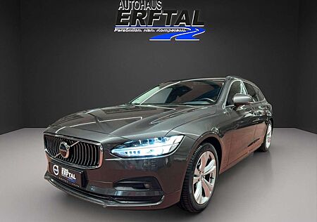 Volvo V90 B4 Diesel Geartronic Momentum Pro *ANDROID*