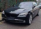 BMW 750i 750 xDrive