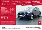 Audi Q3 35 TDI Navi S tronic