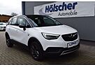 Opel Crossland X , Autom,Navi,Kam,LED,,,,