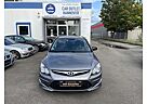 Hyundai i30 1.4 Classic*Klima*TÜV*Scheckheft*Service neu*