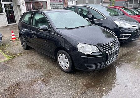 VW Polo Volkswagen 1.2 Comfortline