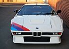 BMW M1