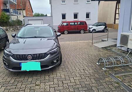 Fiat Tipo SW 1.6 mjt Lounge s&s 120cv