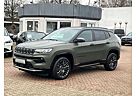 Jeep Compass 4WD Plug-In Hybrid 80TH ANNIVERSARY VOLL
