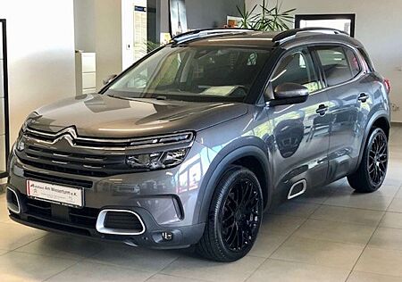 Citroën C5 Aircross Citroen Feel