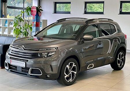 Citroën C5 Aircross Citroen Feel