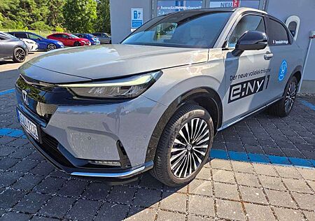 Honda e:Ny1 Advance-Paket