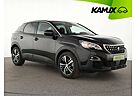 Peugeot 3008 1.2 130 PureTech Active +Navi+Carplay+PDC