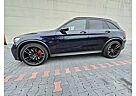 Mercedes-Benz GLC 63 AMG GLC 63 S AMG 4Matic (253.989)