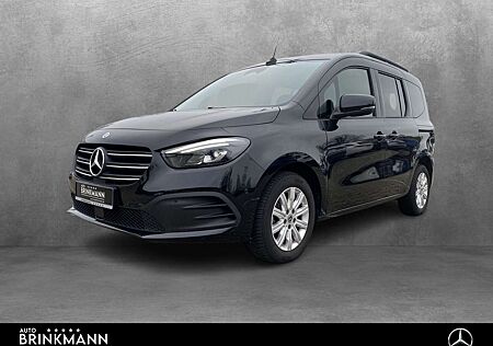 Mercedes-Benz Others T 180 PROGRESSIVE Standard MBUX/Klima