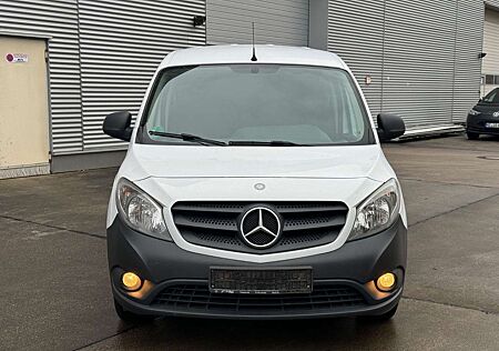 Mercedes-Benz Citan Kasten 108 CDI lang