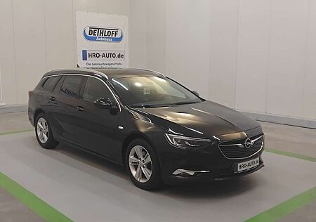 Opel Insignia gebraucht kaufen Opel Insignia Sports Tourer 1.6 CDTI INNOVATION