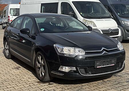 Citroën C5 Citroen Tendance