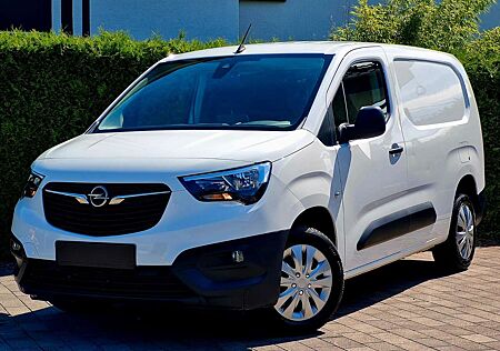 Opel Combo XL L2 Cargo Selection *AHK,SELECTION,LANG*