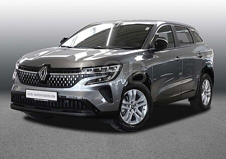 Renault Austral Evolution Mild Hybrid 160 Automatik NAVI