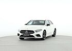 Mercedes-Benz A 250 e Lim **AMG-Line*HUD*Night*PTS*Navi*MBUX**