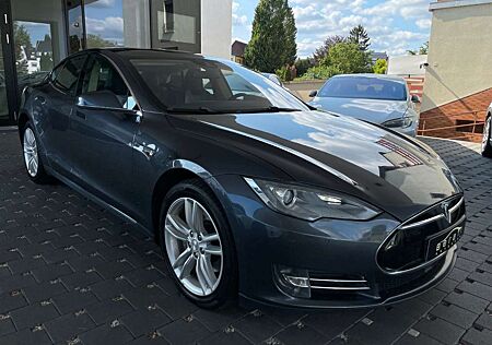 Tesla Model S ModelS 90D/Autopilot/SuperChargerFreeLebenslang