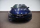 Opel Astra K ST Edition S/S NAVI PDC v+h DAB Sitzhzg