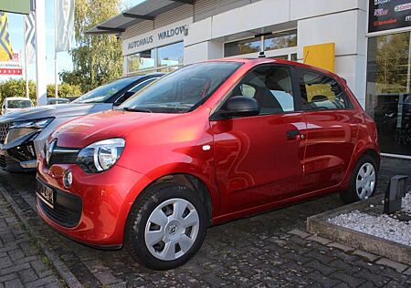 Renault Twingo Expression SCe 70