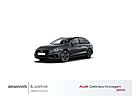 Audi S4 Avant TDI AHK/Matrix/Pano/19''/B&O/HuD/S-Sitz/Nav/