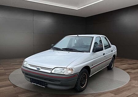 Ford Orion Ghia