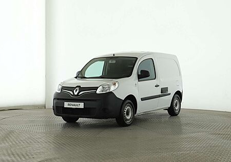 Renault Kangoo RAPID EXTRA dCi 90