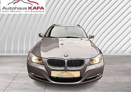 BMW 320d 320 **AUT/PDC /NAVI *