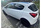 Opel Corsa 1.0 (Ecotec) Turbo (ecoFLEX) Start/Stop Colo