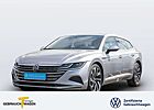 VW Arteon Volkswagen 2.0 TDI DSG ELEGANCE AERO-