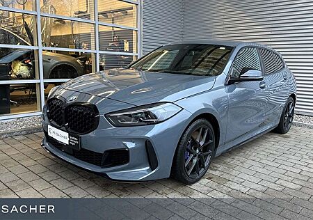 BMW 135 iA xDrive Navi RüKa adLED 18" Sportbremse