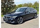 BMW 630d 630 xDrive M Sport Gran Turismo*LASER*FACELIFT*